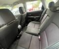 Синий Мазда 3, объемом двигателя 1.6 л и пробегом 386 тыс. км за 4300 $, фото 8 на Automoto.ua