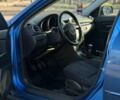 Синий Мазда 3, объемом двигателя 1.6 л и пробегом 233 тыс. км за 2950 $, фото 9 на Automoto.ua