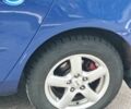Синій Мазда 3, об'ємом двигуна 1.6 л та пробігом 269 тис. км за 5300 $, фото 11 на Automoto.ua