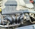 Синий Мазда 3, объемом двигателя 1.6 л и пробегом 137 тыс. км за 4900 $, фото 21 на Automoto.ua