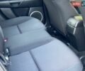 Синий Мазда 3, объемом двигателя 1.6 л и пробегом 210 тыс. км за 5300 $, фото 19 на Automoto.ua