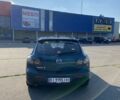 Синий Мазда 3, объемом двигателя 2 л и пробегом 298 тыс. км за 4149 $, фото 4 на Automoto.ua