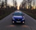 Синій Мазда 3, об'ємом двигуна 1.6 л та пробігом 269 тис. км за 3999 $, фото 7 на Automoto.ua