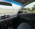 Синий Мазда 3, объемом двигателя 0 л и пробегом 230 тыс. км за 5700 $, фото 13 на Automoto.ua