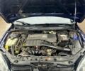 Синий Мазда 3, объемом двигателя 1.6 л и пробегом 225 тыс. км за 3900 $, фото 9 на Automoto.ua
