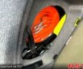 Синий Мазда 3, объемом двигателя 1.3 л и пробегом 162 тыс. км за 4000 $, фото 9 на Automoto.ua