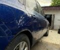 Синій Мазда 3, об'ємом двигуна 1.6 л та пробігом 375 тис. км за 5100 $, фото 4 на Automoto.ua