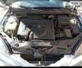 Синий Мазда 3, объемом двигателя 1.6 л и пробегом 172 тыс. км за 5800 $, фото 4 на Automoto.ua