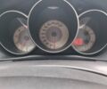 Синій Мазда 3, об'ємом двигуна 1.6 л та пробігом 269 тис. км за 5300 $, фото 5 на Automoto.ua