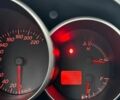 Синий Мазда 3, объемом двигателя 1.6 л и пробегом 361 тыс. км за 4850 $, фото 16 на Automoto.ua