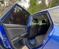 Синій Мазда 3, об'ємом двигуна 1.6 л та пробігом 225 тис. км за 4300 $, фото 9 на Automoto.ua