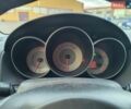 Синій Мазда 3, об'ємом двигуна 1.56 л та пробігом 357 тис. км за 4100 $, фото 22 на Automoto.ua