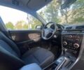 Синій Мазда 3, об'ємом двигуна 1.6 л та пробігом 186 тис. км за 4500 $, фото 7 на Automoto.ua