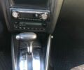Синій Мазда 3, об'ємом двигуна 1.6 л та пробігом 386 тис. км за 4300 $, фото 9 на Automoto.ua