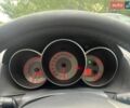 Синий Мазда 3, объемом двигателя 1.6 л и пробегом 386 тыс. км за 4300 $, фото 9 на Automoto.ua