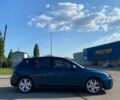Синій Мазда 3, об'ємом двигуна 2 л та пробігом 298 тис. км за 4500 $, фото 2 на Automoto.ua