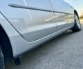 Синий Мазда 3, объемом двигателя 1.6 л и пробегом 187 тыс. км за 4997 $, фото 9 на Automoto.ua