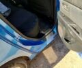 Синий Мазда 3, объемом двигателя 1.6 л и пробегом 252 тыс. км за 4650 $, фото 7 на Automoto.ua