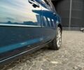 Синий Мазда 3, объемом двигателя 1.6 л и пробегом 228 тыс. км за 5700 $, фото 25 на Automoto.ua