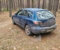 Синій Мазда 3, об'ємом двигуна 1.6 л та пробігом 303 тис. км за 3700 $, фото 3 на Automoto.ua