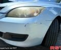 Синий Мазда 3, объемом двигателя 1.3 л и пробегом 162 тыс. км за 4000 $, фото 10 на Automoto.ua