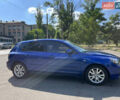 Синій Мазда 3, об'ємом двигуна 1.6 л та пробігом 259 тис. км за 4700 $, фото 5 на Automoto.ua