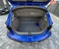 Синий Мазда 3, объемом двигателя 1.35 л и пробегом 168 тыс. км за 4000 $, фото 17 на Automoto.ua