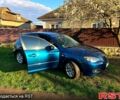 Синій Мазда 3, об'ємом двигуна 1.6 л та пробігом 242 тис. км за 4700 $, фото 6 на Automoto.ua