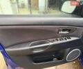 Синій Мазда 3, об'ємом двигуна 1.6 л та пробігом 375 тис. км за 5100 $, фото 19 на Automoto.ua
