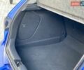 Синий Мазда 3, объемом двигателя 1.6 л и пробегом 210 тыс. км за 5300 $, фото 18 на Automoto.ua