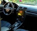 Синий Мазда 3, объемом двигателя 1.6 л и пробегом 184 тыс. км за 4999 $, фото 7 на Automoto.ua