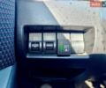 Синій Мазда 3, об'ємом двигуна 1.6 л та пробігом 247 тис. км за 4500 $, фото 17 на Automoto.ua