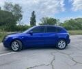 Синій Мазда 3, об'ємом двигуна 1.6 л та пробігом 330 тис. км за 5399 $, фото 1 на Automoto.ua