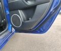 Синій Мазда 3, об'ємом двигуна 1.6 л та пробігом 269 тис. км за 5300 $, фото 13 на Automoto.ua