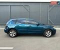 Синий Мазда 3, объемом двигателя 1.6 л и пробегом 210 тыс. км за 5300 $, фото 4 на Automoto.ua