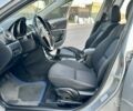 Синий Мазда 3, объемом двигателя 1.6 л и пробегом 187 тыс. км за 4997 $, фото 10 на Automoto.ua