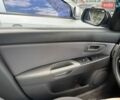 Синий Мазда 3, объемом двигателя 1.35 л и пробегом 162 тыс. км за 3900 $, фото 23 на Automoto.ua