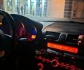 Синій Мазда 3, об'ємом двигуна 1.6 л та пробігом 269 тис. км за 3999 $, фото 16 на Automoto.ua