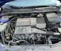 Синий Мазда 3, объемом двигателя 1.6 л и пробегом 259 тыс. км за 4700 $, фото 11 на Automoto.ua