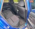 Синій Мазда 3, об'ємом двигуна 1.56 л та пробігом 270 тис. км за 4500 $, фото 7 на Automoto.ua