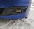 Синій Мазда 3, об'ємом двигуна 1.6 л та пробігом 320 тис. км за 4000 $, фото 6 на Automoto.ua