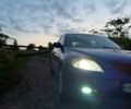 Синій Мазда 3, об'ємом двигуна 1.6 л та пробігом 375 тис. км за 5100 $, фото 8 на Automoto.ua