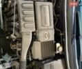 Синий Мазда 3, объемом двигателя 1.6 л и пробегом 210 тыс. км за 5300 $, фото 20 на Automoto.ua