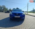Синій Мазда 3, об'ємом двигуна 1.6 л та пробігом 247 тис. км за 4500 $, фото 8 на Automoto.ua