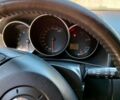 Синий Мазда 3, объемом двигателя 1.6 л и пробегом 252 тыс. км за 4650 $, фото 5 на Automoto.ua