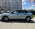 Синий Мазда 3, объемом двигателя 1.35 л и пробегом 162 тыс. км за 3900 $, фото 2 на Automoto.ua