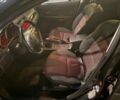 Синій Мазда 3, об'ємом двигуна 1.6 л та пробігом 279 тис. км за 2499 $, фото 7 на Automoto.ua