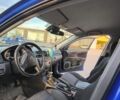 Синій Мазда 3, об'ємом двигуна 1.56 л та пробігом 357 тис. км за 4100 $, фото 25 на Automoto.ua