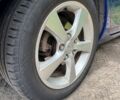 Синій Мазда 3, об'ємом двигуна 1.6 л та пробігом 225 тис. км за 4300 $, фото 8 на Automoto.ua