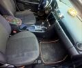 Синий Мазда 3, объемом двигателя 1.6 л и пробегом 210 тыс. км за 5300 $, фото 7 на Automoto.ua